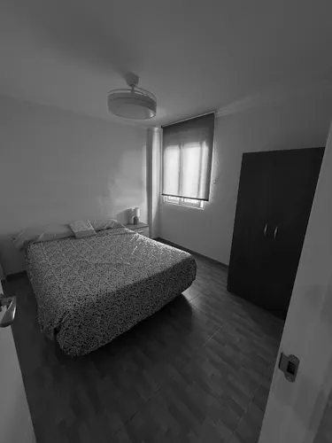 Foto del piso en alquiler