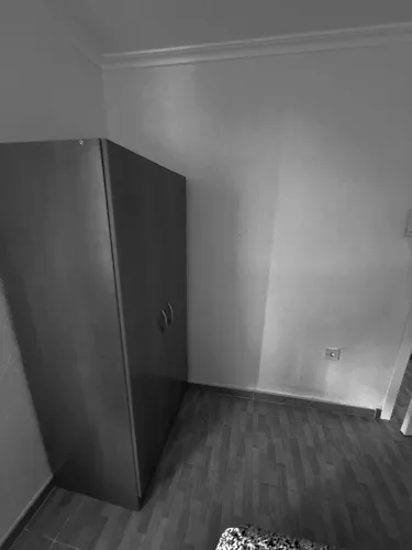 Foto del piso en alquiler