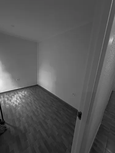 Foto del piso en alquiler