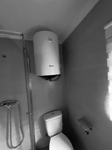 Foto del piso en alquiler