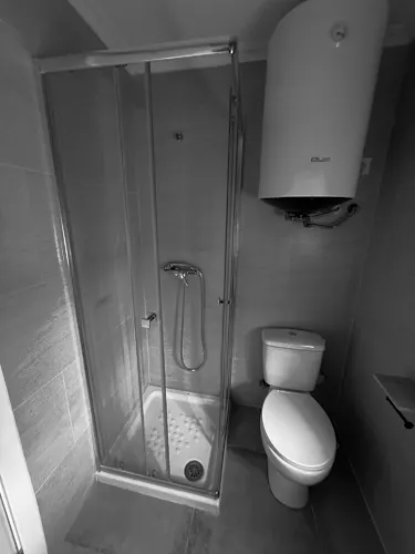 Foto del piso en alquiler