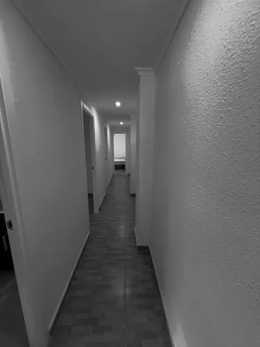 Foto del piso en alquiler