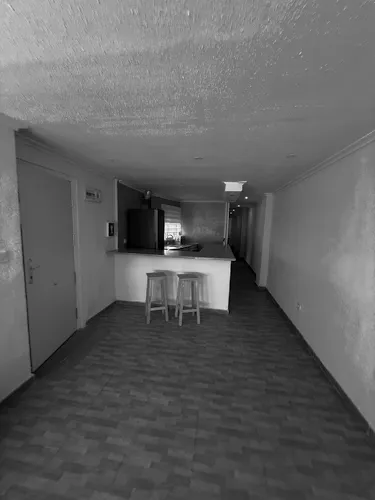 Foto del piso en alquiler