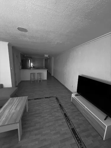 Foto del piso en alquiler