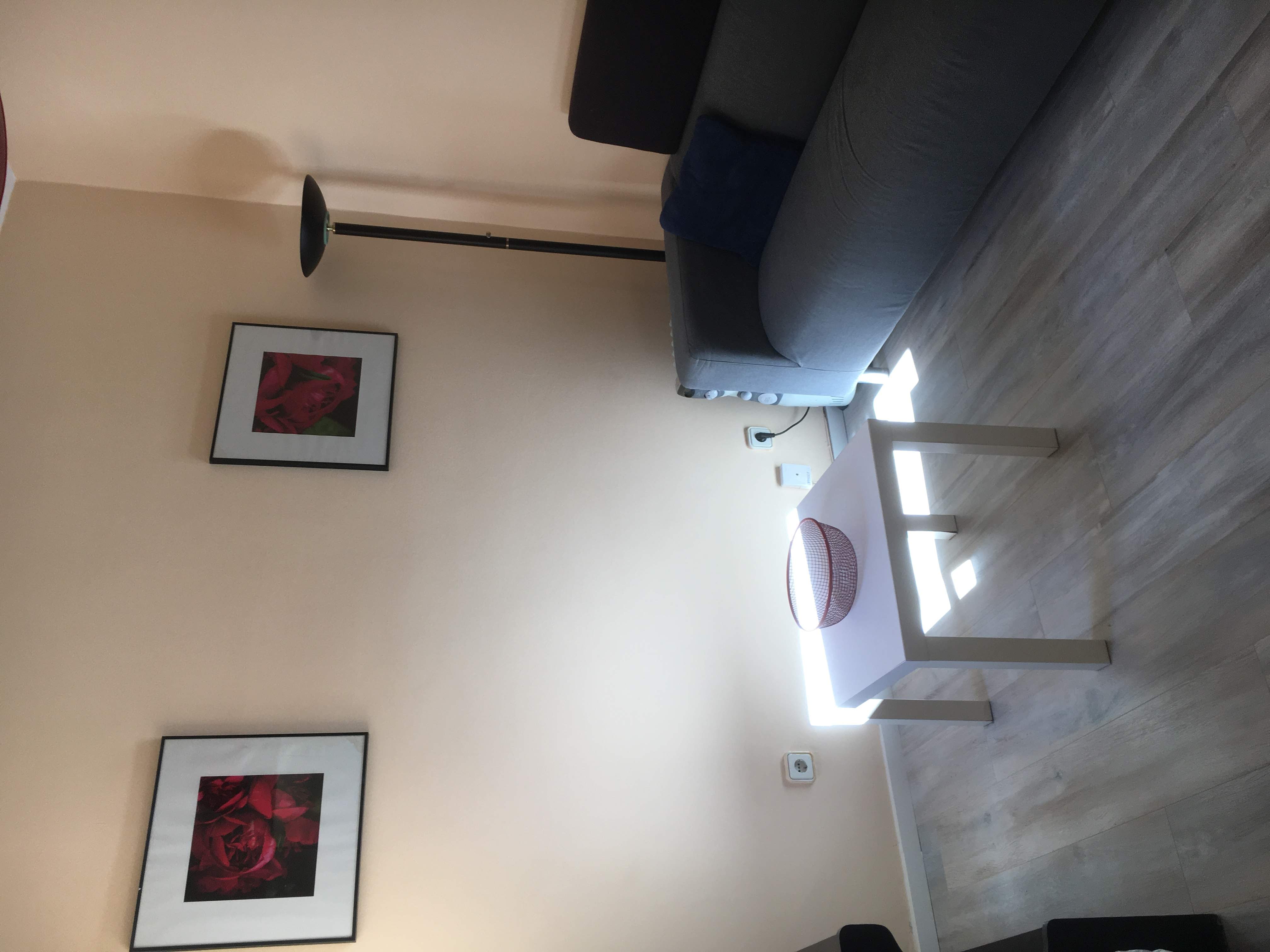 Foto del piso en alquiler