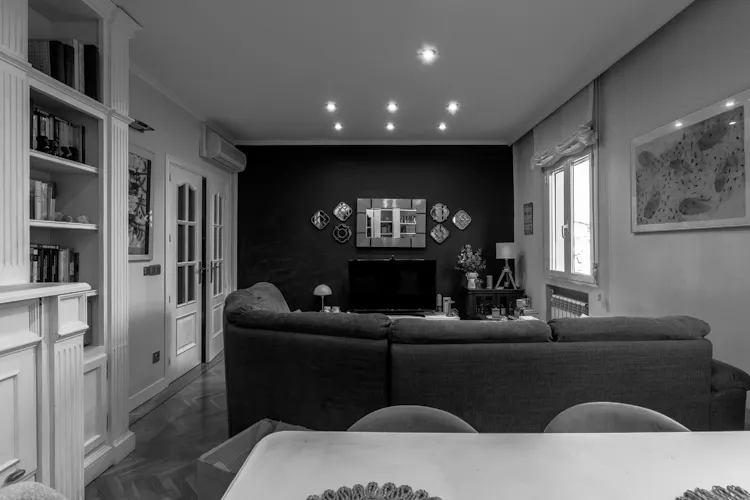 Foto del piso en alquiler