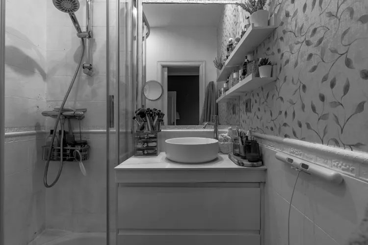 Foto del piso en alquiler