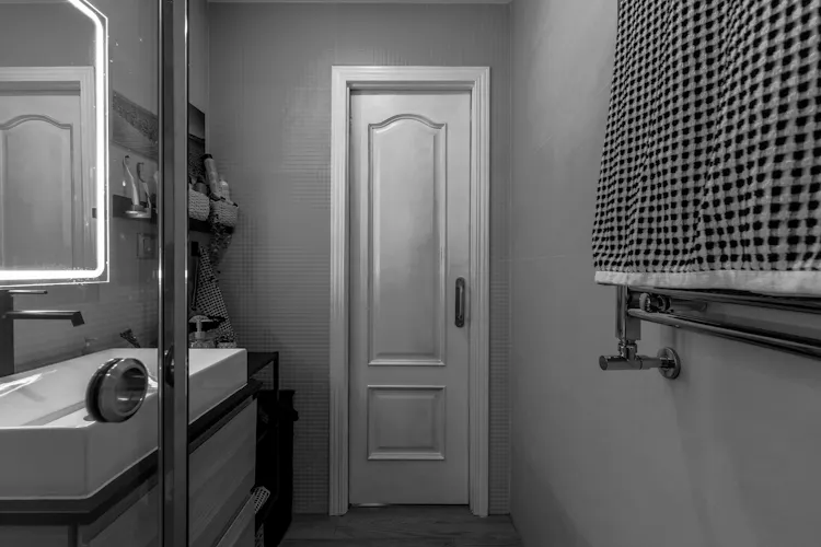 Foto del piso en alquiler
