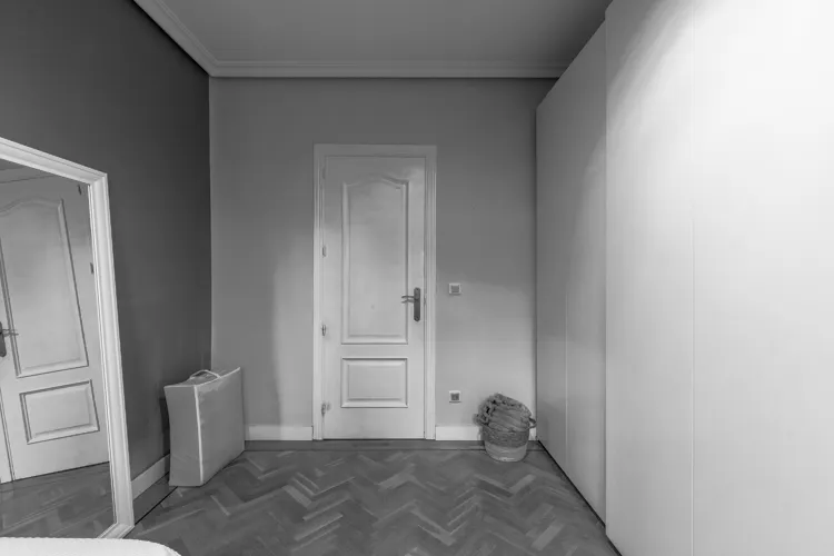 Foto del piso en alquiler