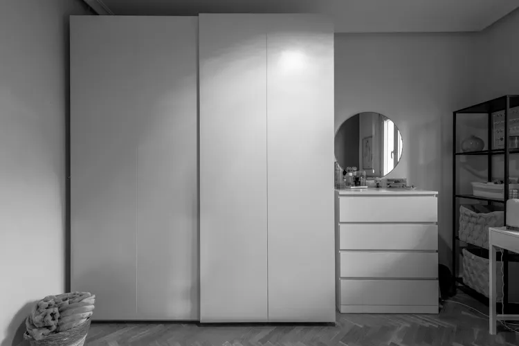 Foto del piso en alquiler