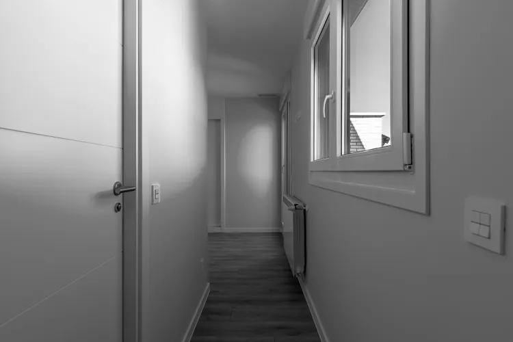 Foto del piso en alquiler