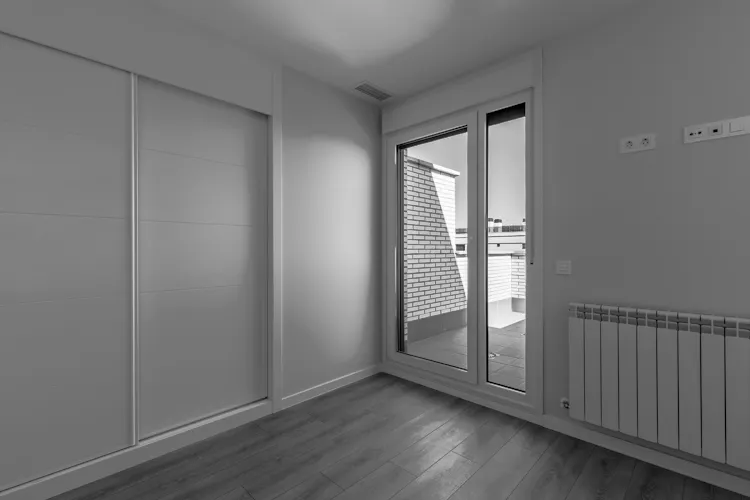 Foto del piso en alquiler