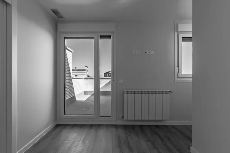 Foto del piso en alquiler