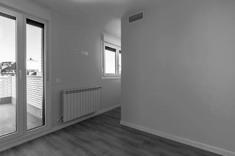 Foto del piso en alquiler