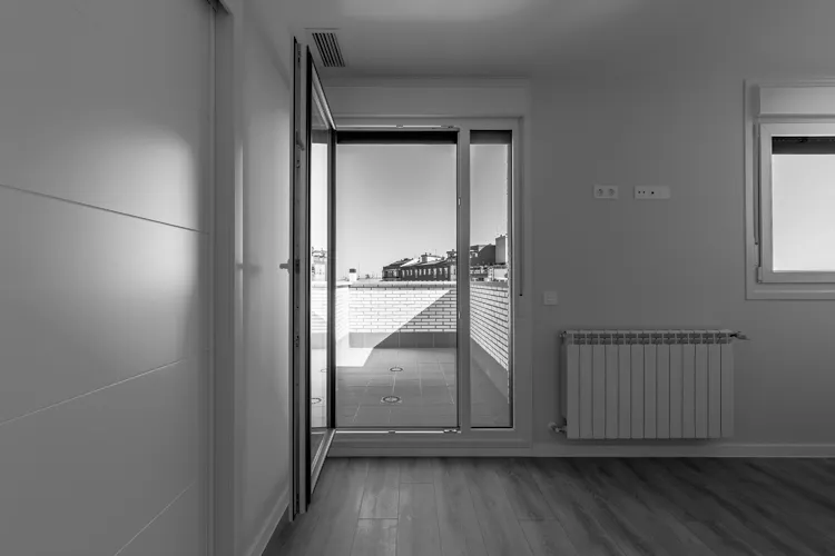 Foto del piso en alquiler