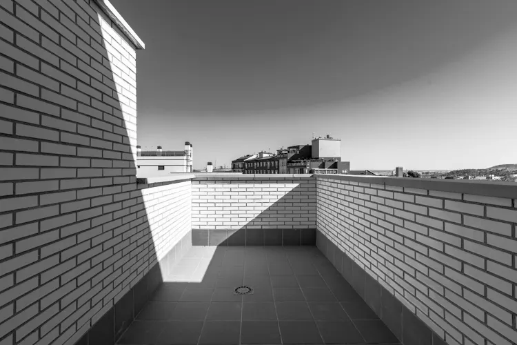 Foto del piso en alquiler