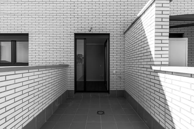 Foto del piso en alquiler