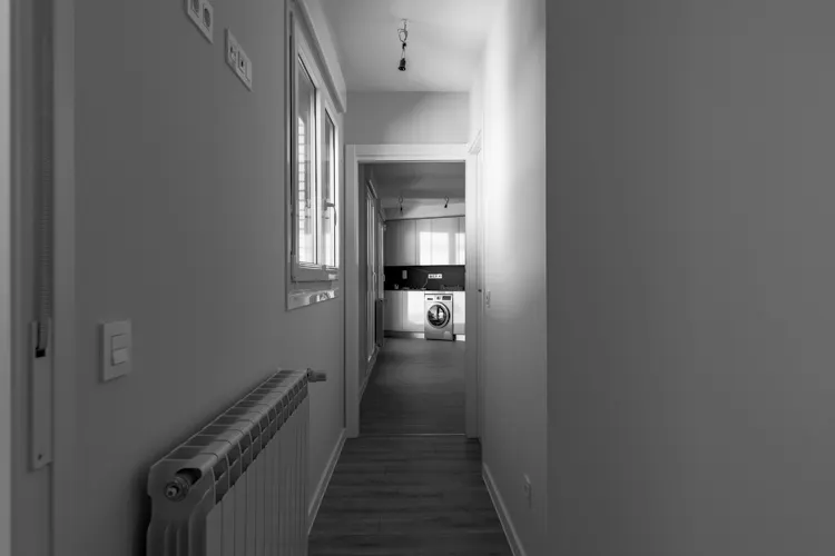 Foto del piso en alquiler
