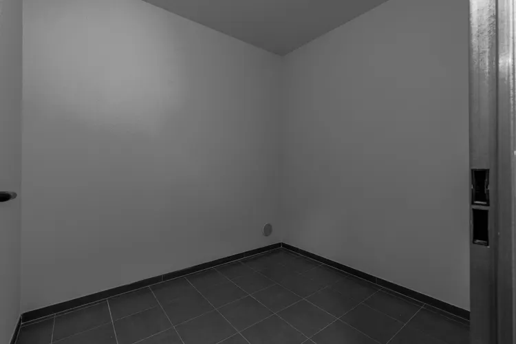 Foto del piso en alquiler