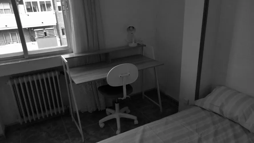 Foto del piso en alquiler