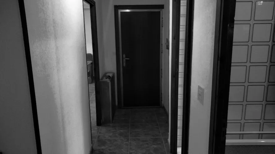 Foto del piso en alquiler