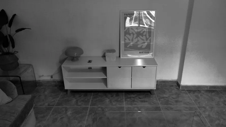 Foto del piso en alquiler