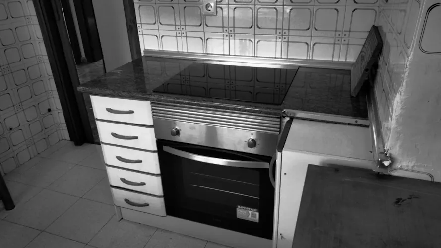 Foto del piso en alquiler