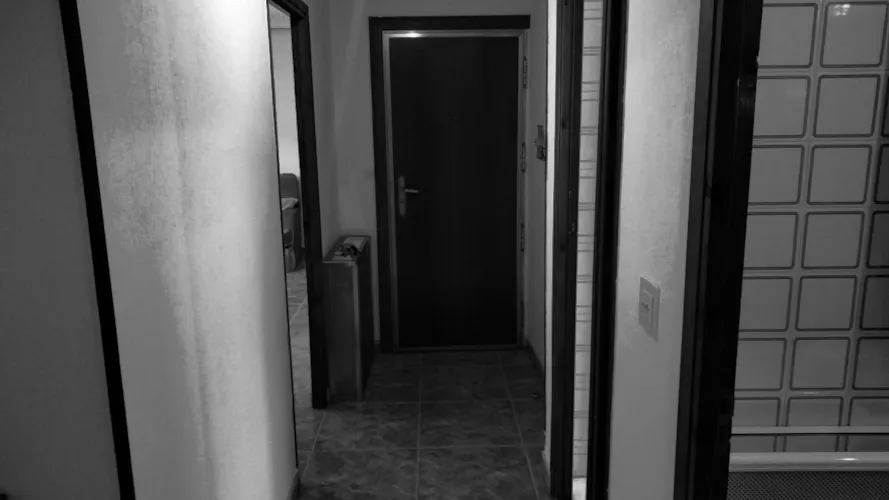 Foto del piso en alquiler