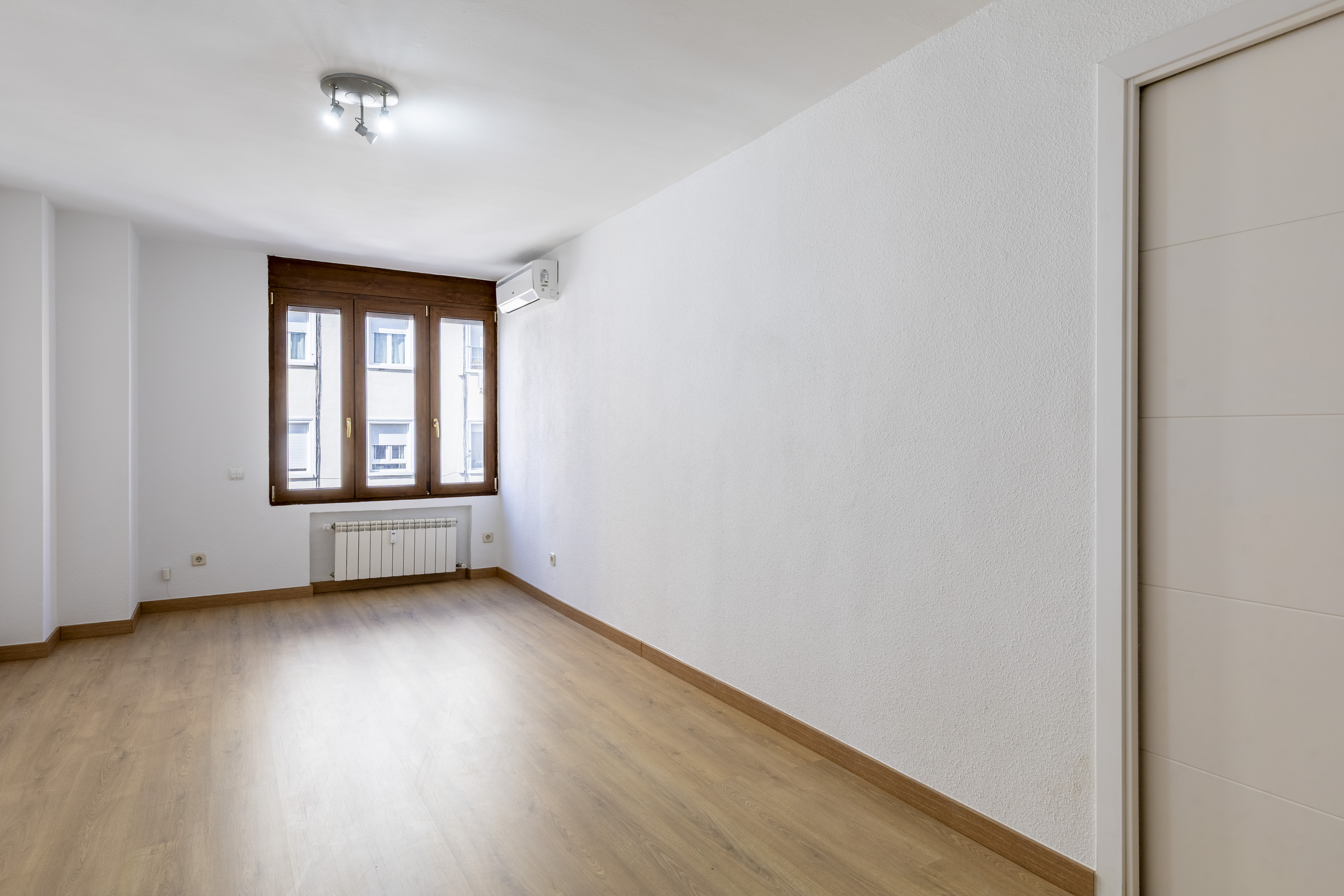 Foto del piso en alquiler