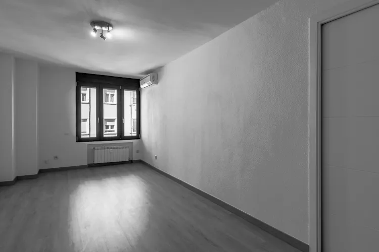 Foto del piso en alquiler