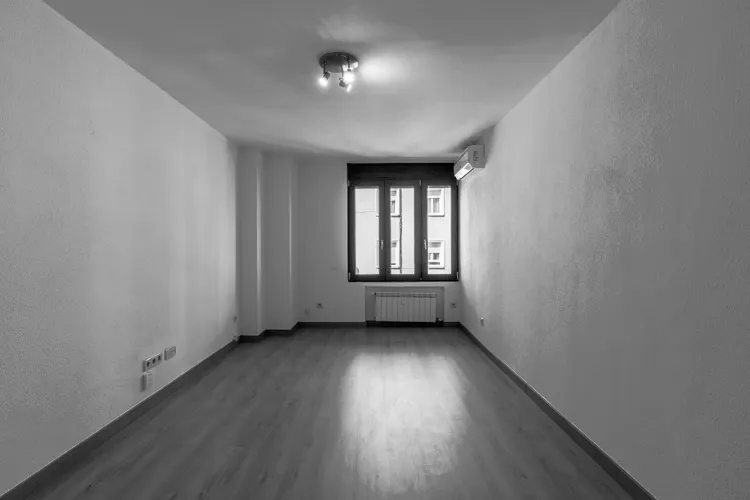 Foto del piso en alquiler