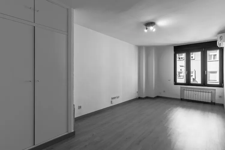Foto del piso en alquiler