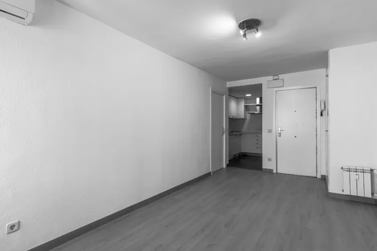 Foto del piso en alquiler