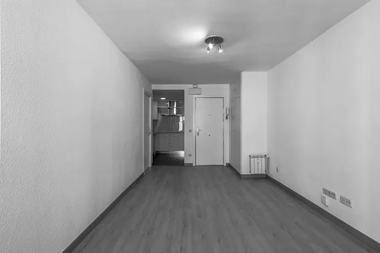 Foto del piso en alquiler