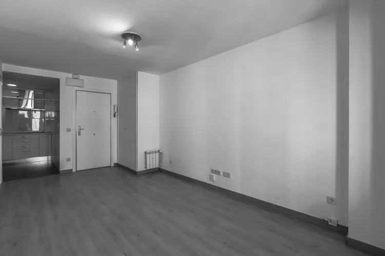 Foto del piso en alquiler
