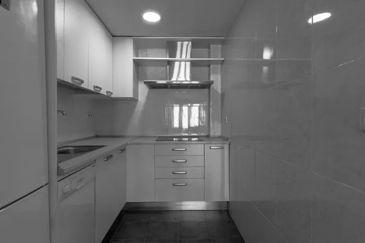 Foto del piso en alquiler