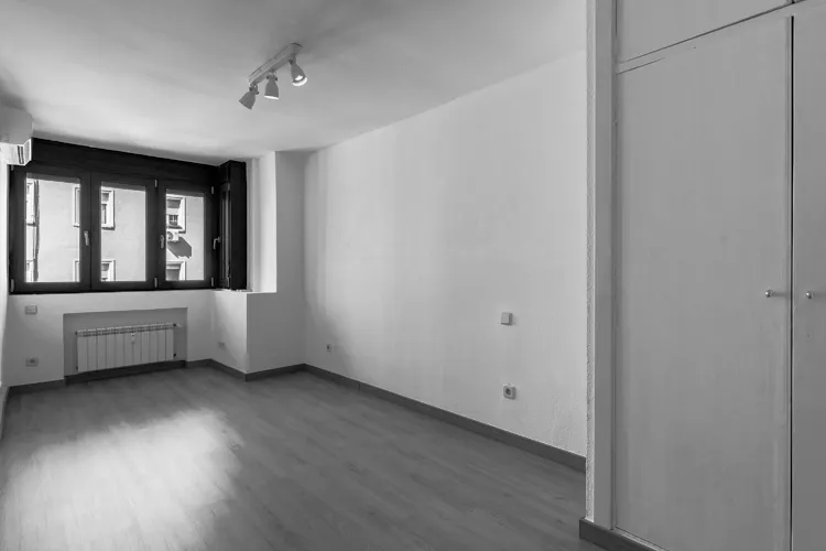 Foto del piso en alquiler
