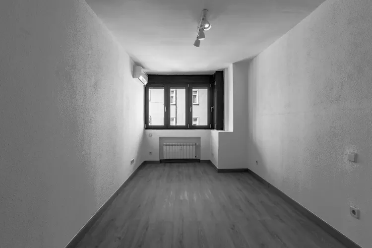 Foto del piso en alquiler