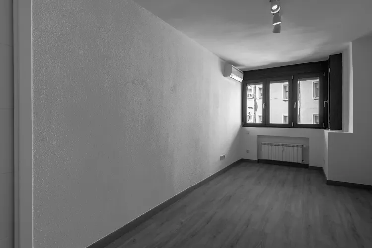 Foto del piso en alquiler
