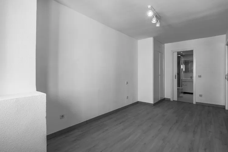 Foto del piso en alquiler