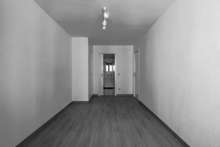 Foto del piso en alquiler