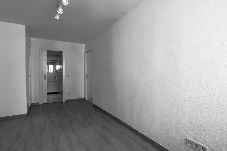 Foto del piso en alquiler