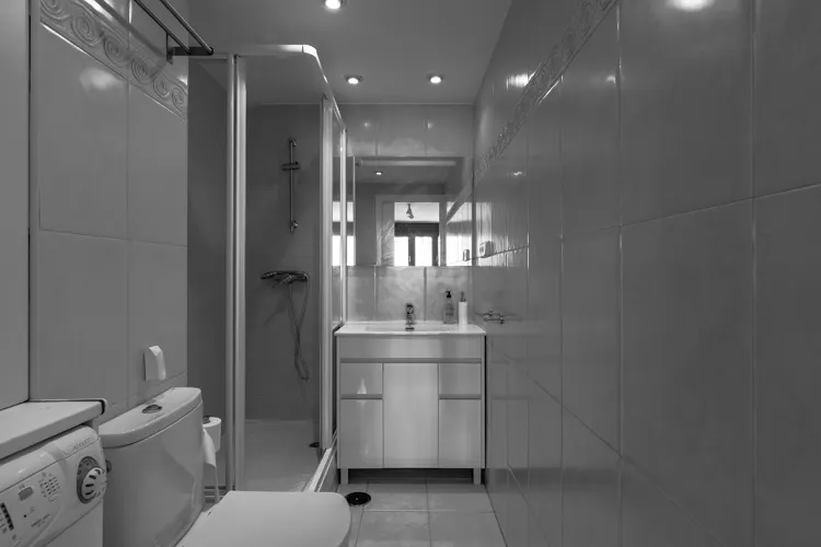 Foto del piso en alquiler