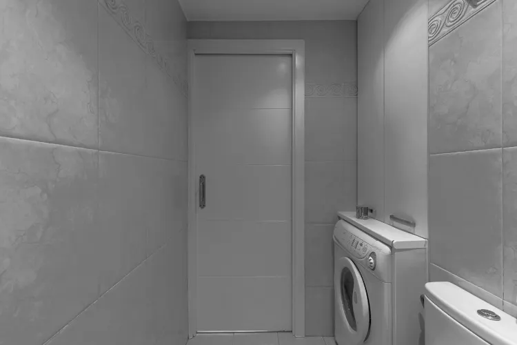 Foto del piso en alquiler