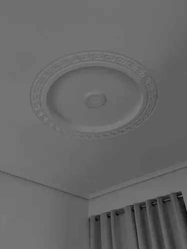 Foto de desconocido en un piso en alquiler