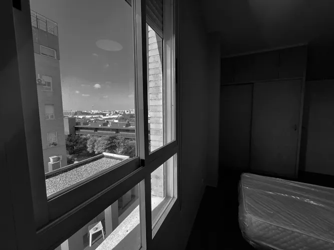 Foto del piso en alquiler
