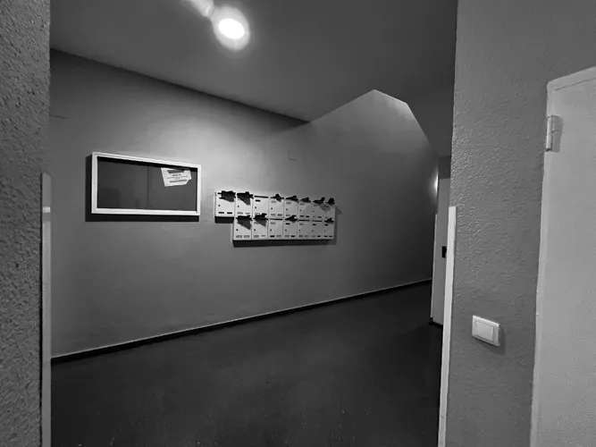 Foto del piso en alquiler