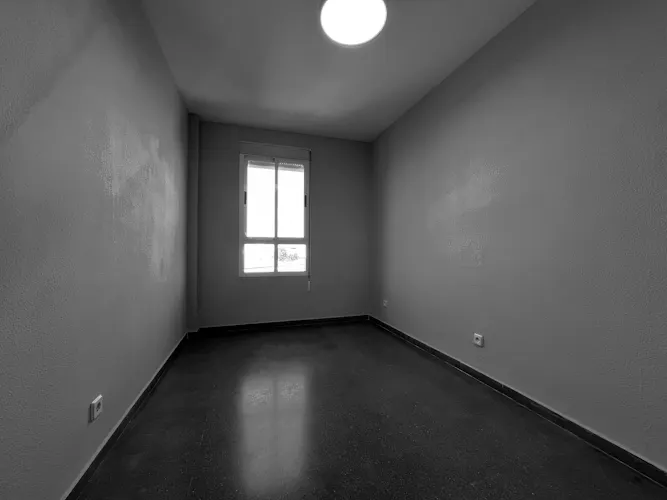 Foto del piso en alquiler