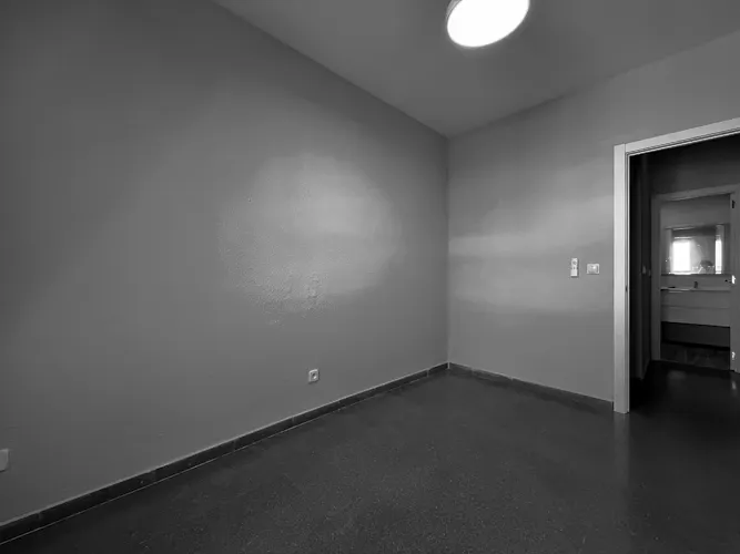 Foto del piso en alquiler