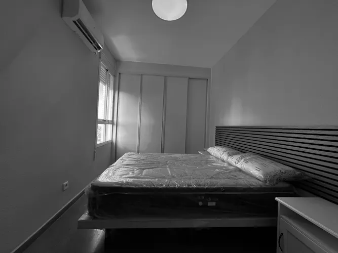 Foto del piso en alquiler